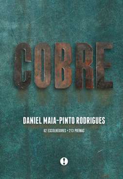 Cobre
