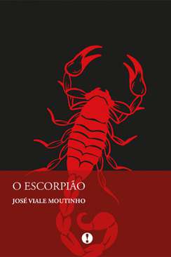 O escorpi�o