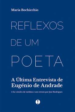 Reflexos de um poeta