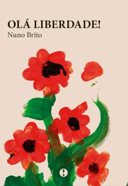 Ol� Liberdade!