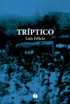 Tr�ptico