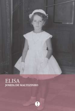 Elisa