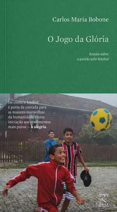 O jogo da gl�ria