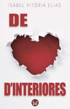 De cora��o d'Interiores