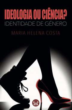 Identidade de g�nero