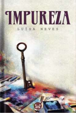 Impureza