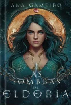 As sombras de Eldoria