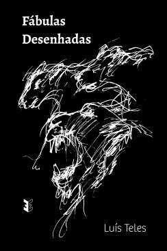 F�bulas desenhadas