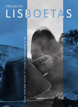 Lisboetas