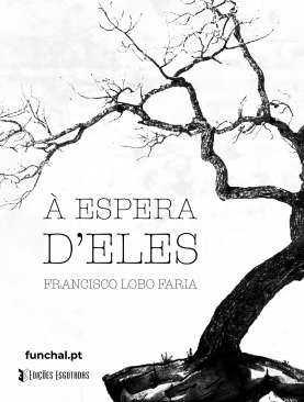 � espera D'eles
