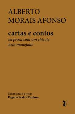 Cartas e contos