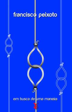 Em busca de uma naneira