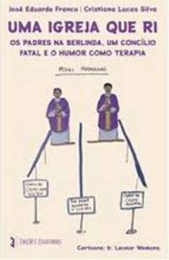 Uma Igreja que ri