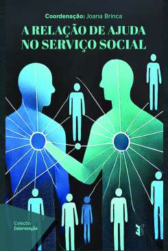 A rela��o de ajuda no servi�o social