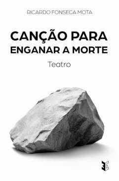 Can��o para enganar a morte