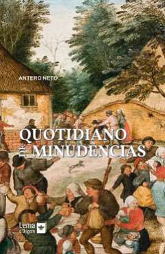 Quotidiano de minud�ncias