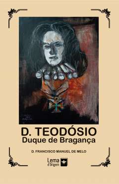 D. Teod�sio