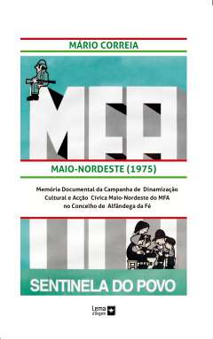 Maio-Nordeste (1975)