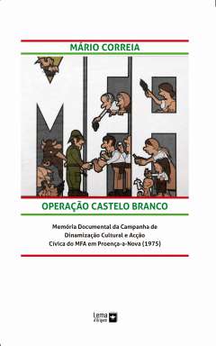 Opera��o Castelo Branco