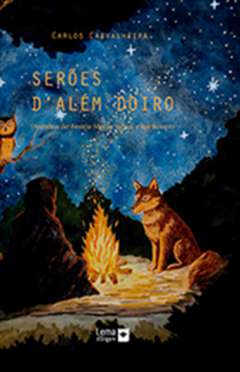 Ser�es d'Al�m Doiro