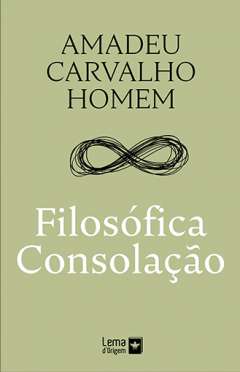 Filos�fica consola��o