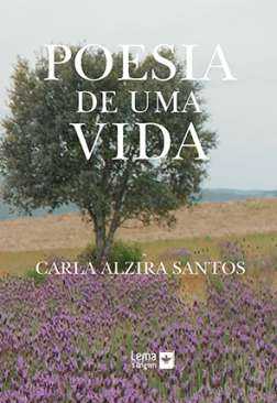 Poesia de uma vida
