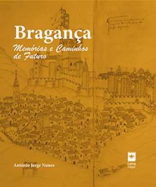 Bragran�a