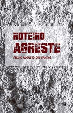 Roteiro agreste