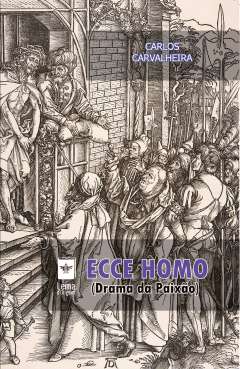 Ecce homo