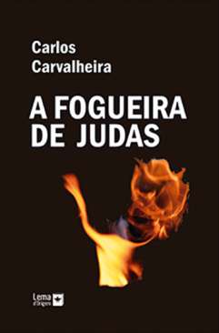 A fogueira de Judas