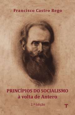 Princ�pios do socialismo