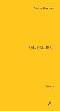Sal. Cal. Sul.