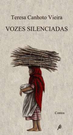 Vozes silenciadas