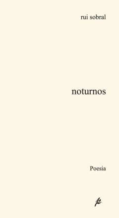 Noturnos