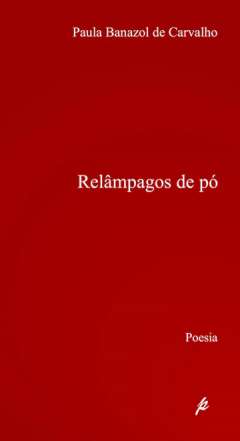 Rel�mpagos de p�