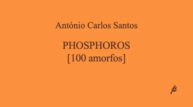 Phosphoros