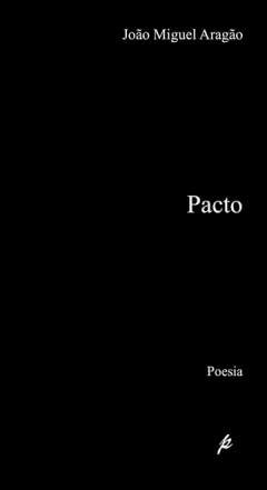 Pacto