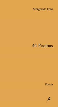 44 poemas