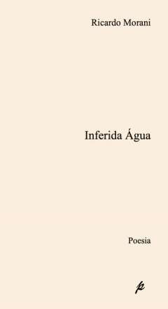 Inferida �gua