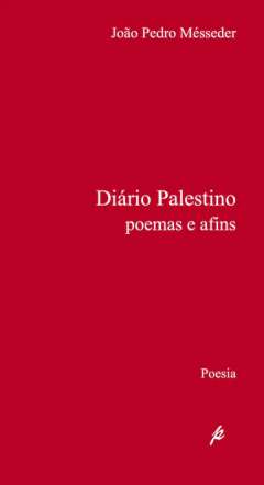 Di�rio palestino