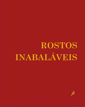 Rostros inabal�veis