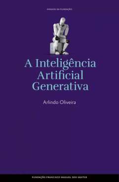 A intelig�ncia artificial generativa