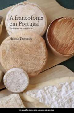 A francofonia em Portugal