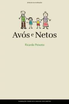 Av�s e netos