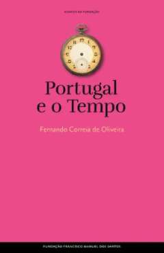 Portugal e o tempo
