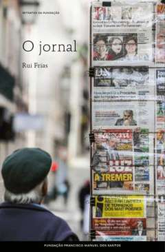 O jornal