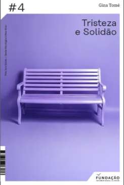 Tristeza e solid�o