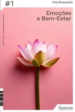 Emo��es e bem-estar