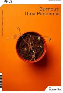 Burnout