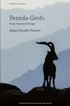 Peneda-Ger�s